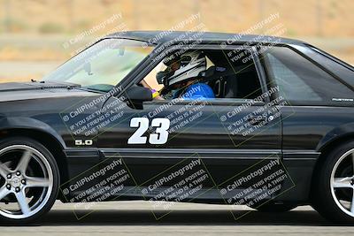 media/May-03-2025-Speed Ventures (Sat) [[ededc6c3fe]]/Yellow Group/Session 2 (Grid and Turn 14)/